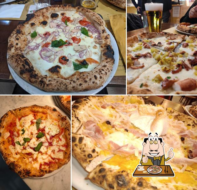 Pizzarè