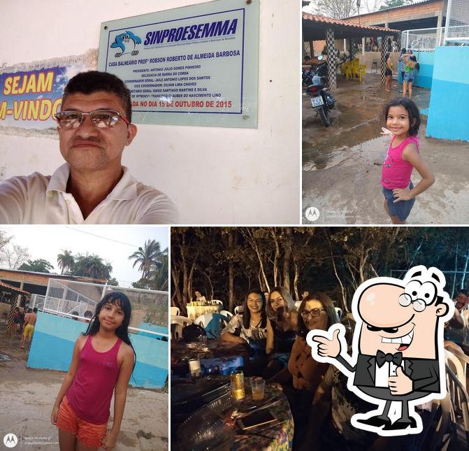 SINPROESEMMA sede social