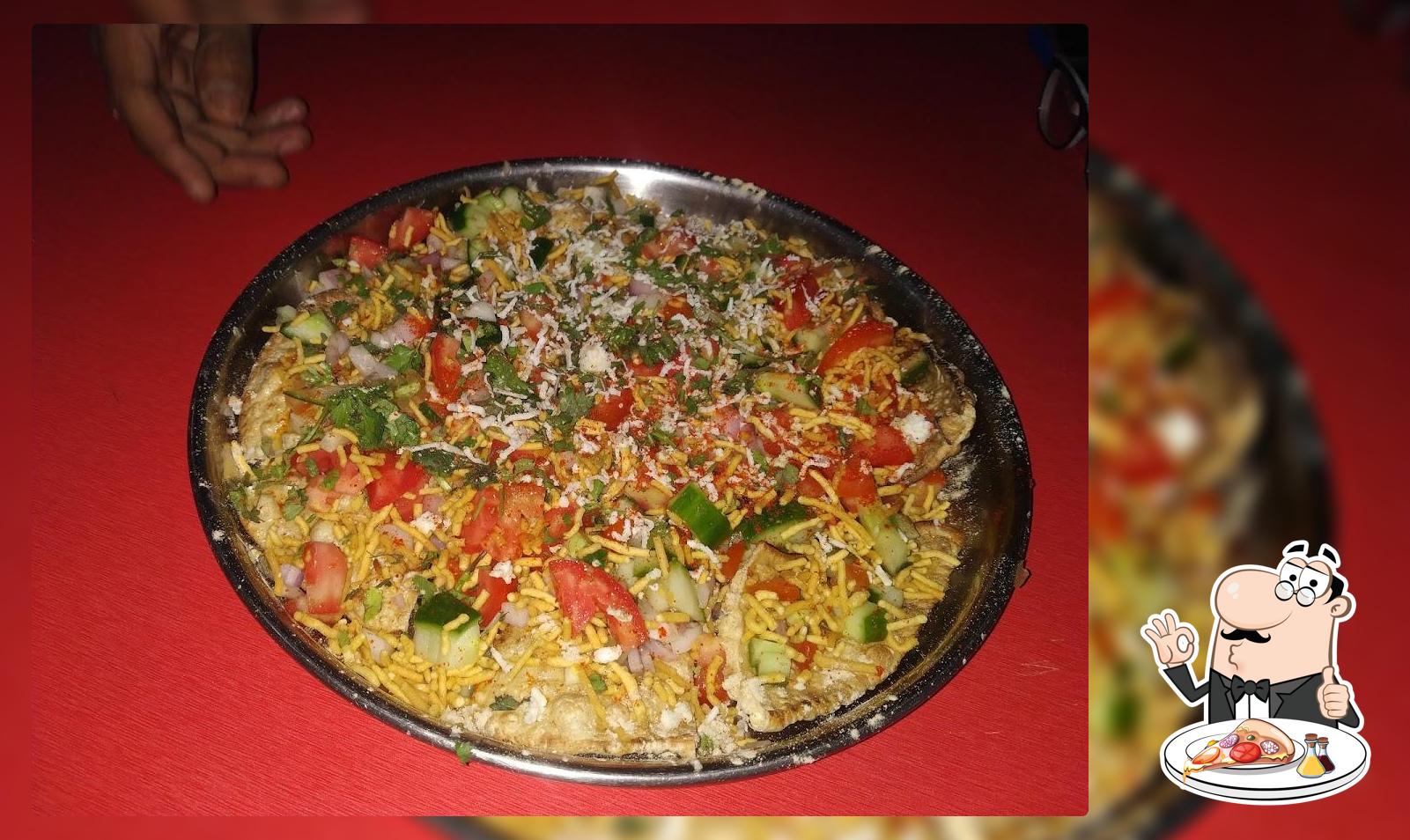 Shiv Shakti Hotel