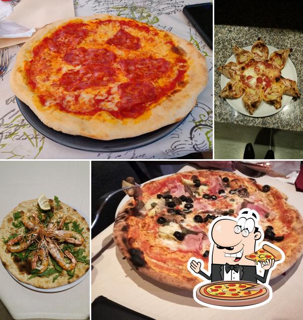 La locanda dello Zio Peppo