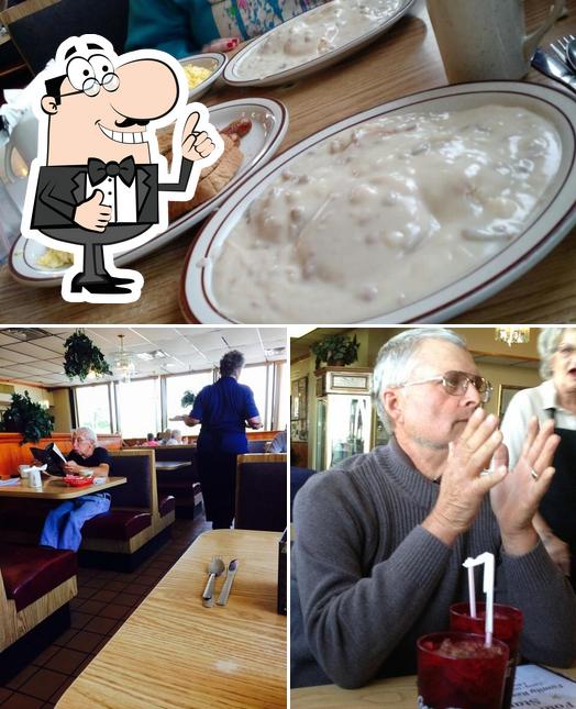 four-star-family-restaurant-202-lasalle-rd-in-lasalle-restaurant-reviews