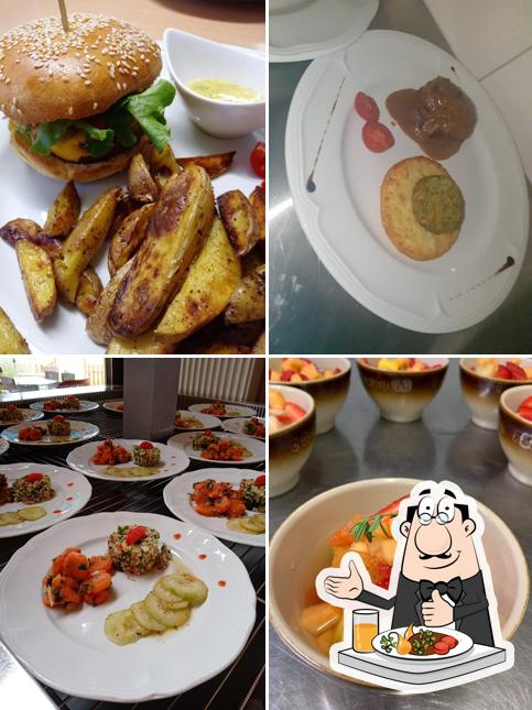 Restaurant du Golf de Gaillon