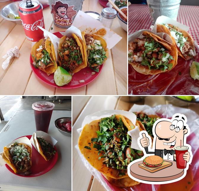 Best birria in Tijuana restaurants, summer 2024 Restaurant Guru