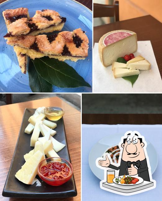 Antica Bottega di Felice