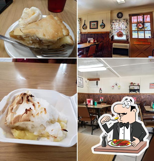 Top 5 restaurants in Jasper, Arkansas, september 2024 Restaurant Guru