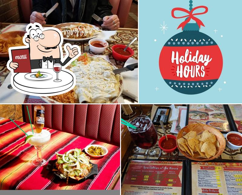 Top 7 restaurants in Wyandotte, october 2024 Restaurant Guru