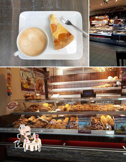 Ratschiller's