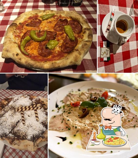 Ristorante Casa Mia - Tvb Restaurant Waiblingen Top 7 Restaurants in Waiblingen, Juni 2025 - Restaurant Guru