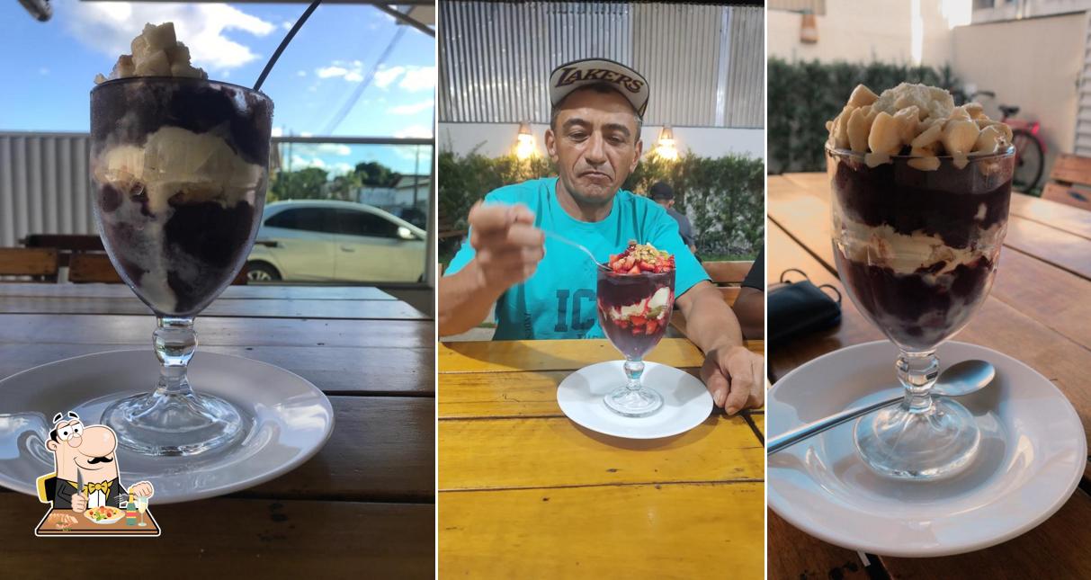 Sorveteria Aruba