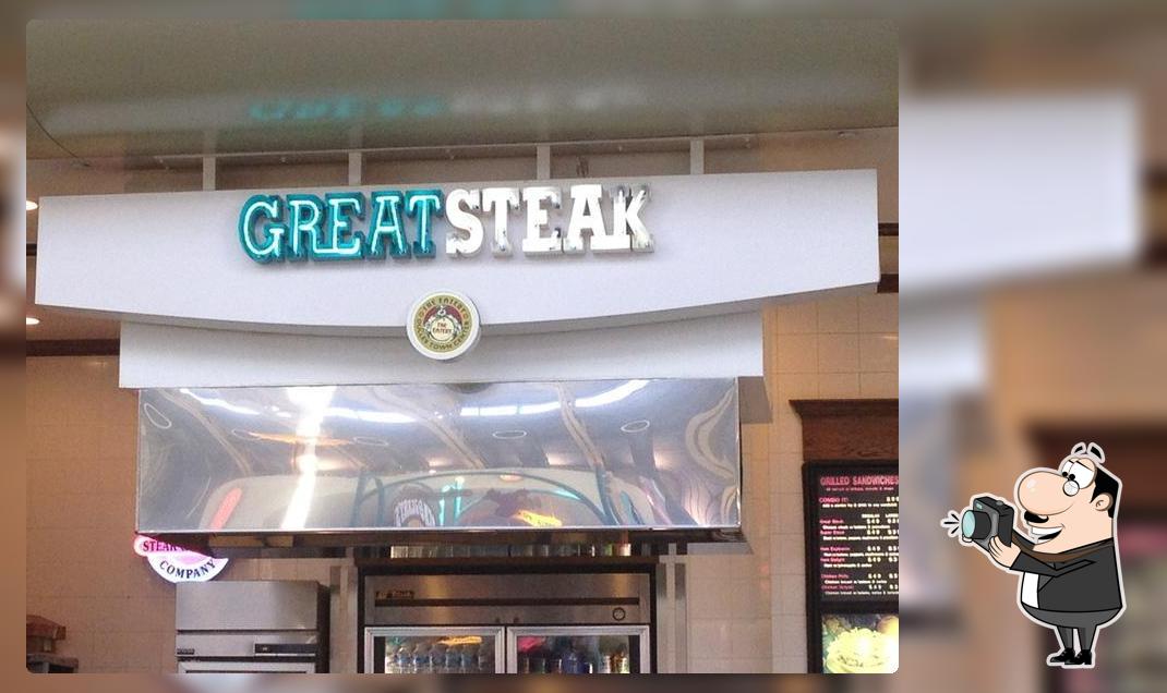 Best Restaurants In Dulles Town Center Mall Restaurant Guru