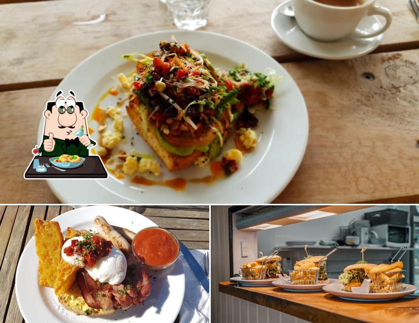 Best fish & chips in Rangiora restaurants, summer 2024 Restaurant Guru
