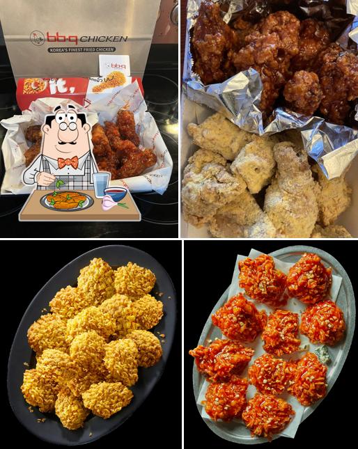 Best restaurants in Aiea Shopping Center Mall Restaurant Guru