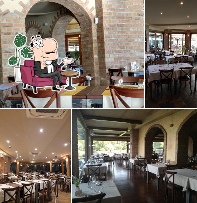 ristorante-pizzeria-k13-eupilio-co-penzano