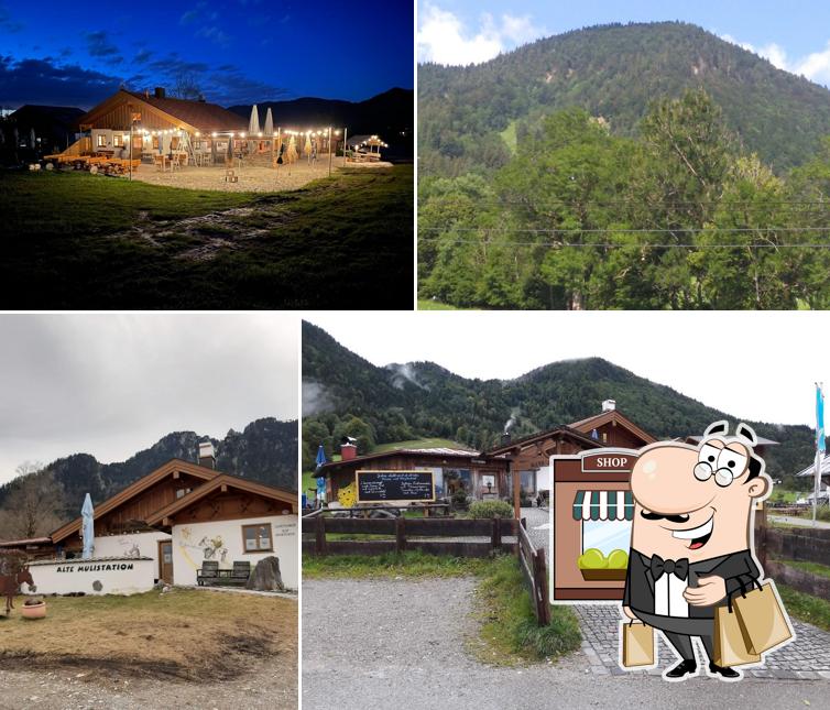 Top 5 Restaurants In Lenggries November 2025 Restaurant Guru Top 5 Restaurants In Lenggries November 2025 Restaurant Guru