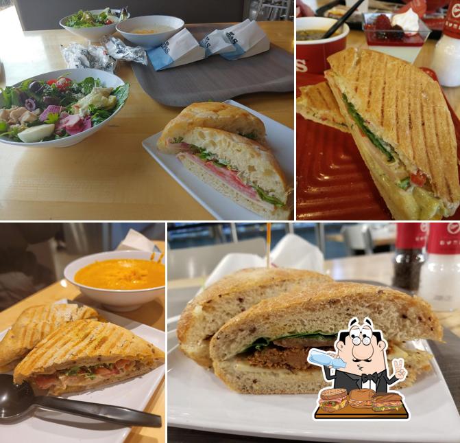Best cafeterias in Nampa, autumn 2023 Restaurant Guru