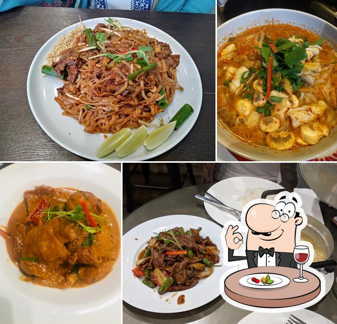 Cc8b Noots Thai Cockburn Central Meals 1 ?@m@t@s@d