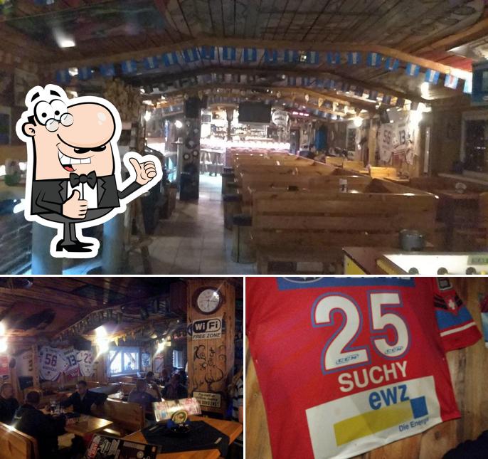 Image de GAMMARAY PUB