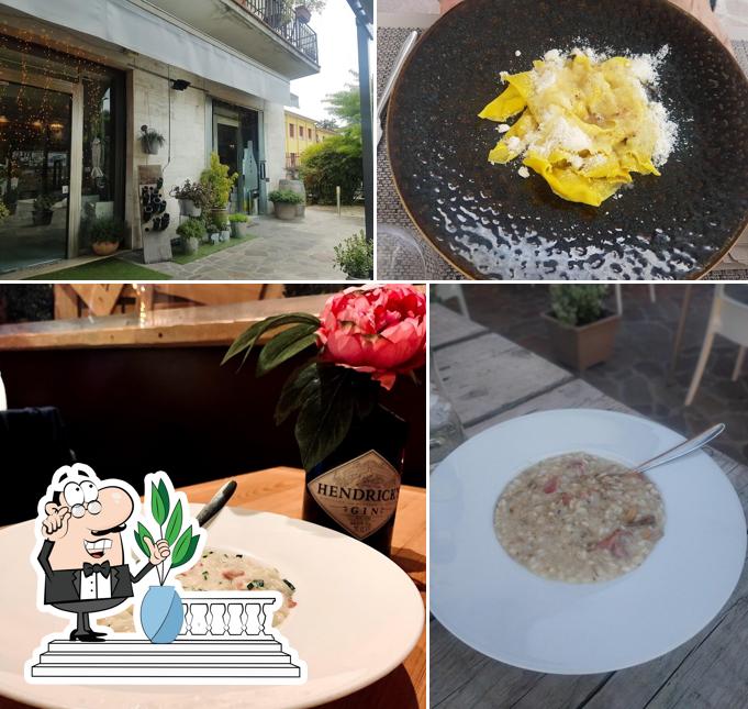 QueenEnorestaurant