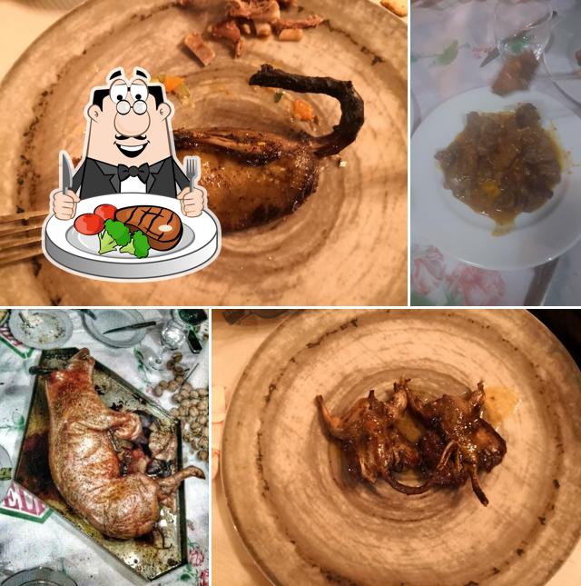 Taverna Kulla