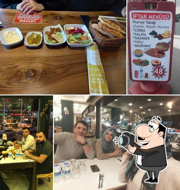 istanbul iskender istanbul restaurant reviews