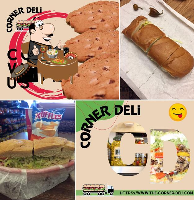 Best philly cheese steak in Las Cruces restaurants, winter 2024