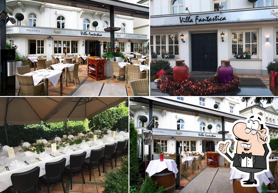 Restaurants Bad Homburg Vor Der Höhe Top 10 Restaurants in Bad Homburg vor der Höhe, Juli 2025 - Restaurant Guru