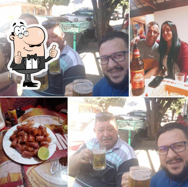Bar Do Doni