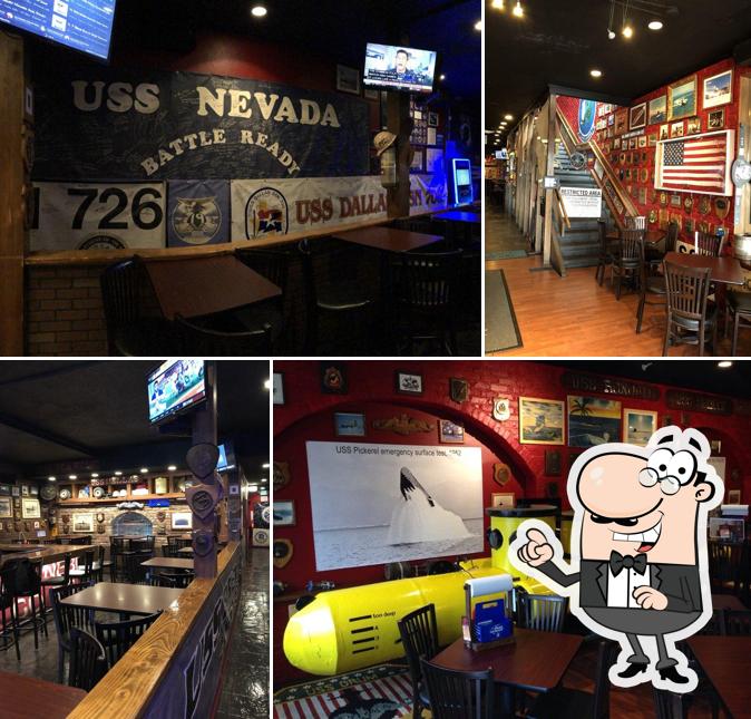 Best steak restaurants in Bremerton, summer 2024 Restaurant Guru