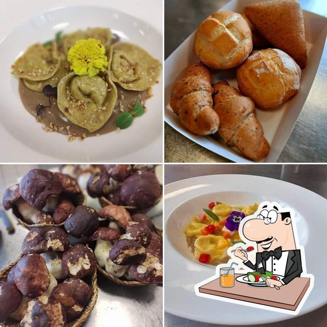 Ristorante Pizzeria Ai Navigli