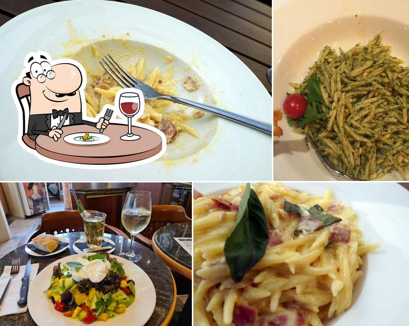 Ristorante Cesare