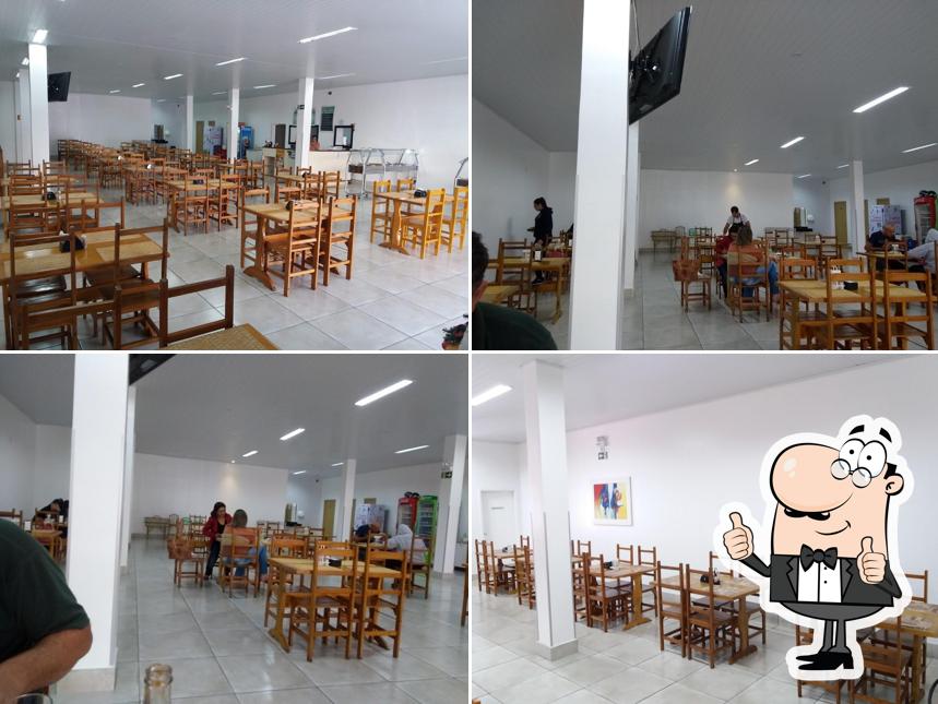 Império Sabor Restaurante