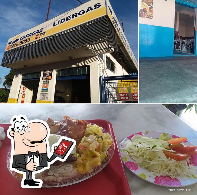 Panela Véia do Zizi