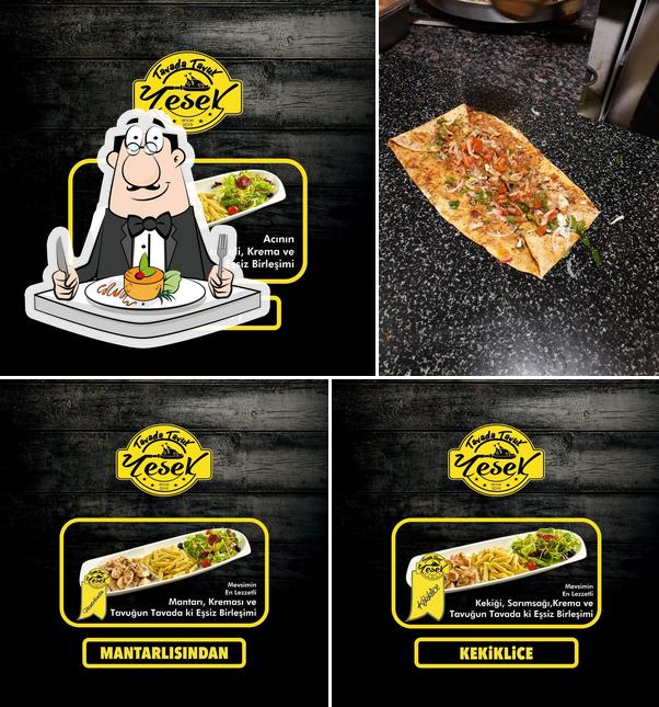 Tavuk Yesek Hatay Usulu Doner Nizip Restaurant Reviews Tavuk Yesek Hatay Usulu Doner Nizip Restaurant Reviews
