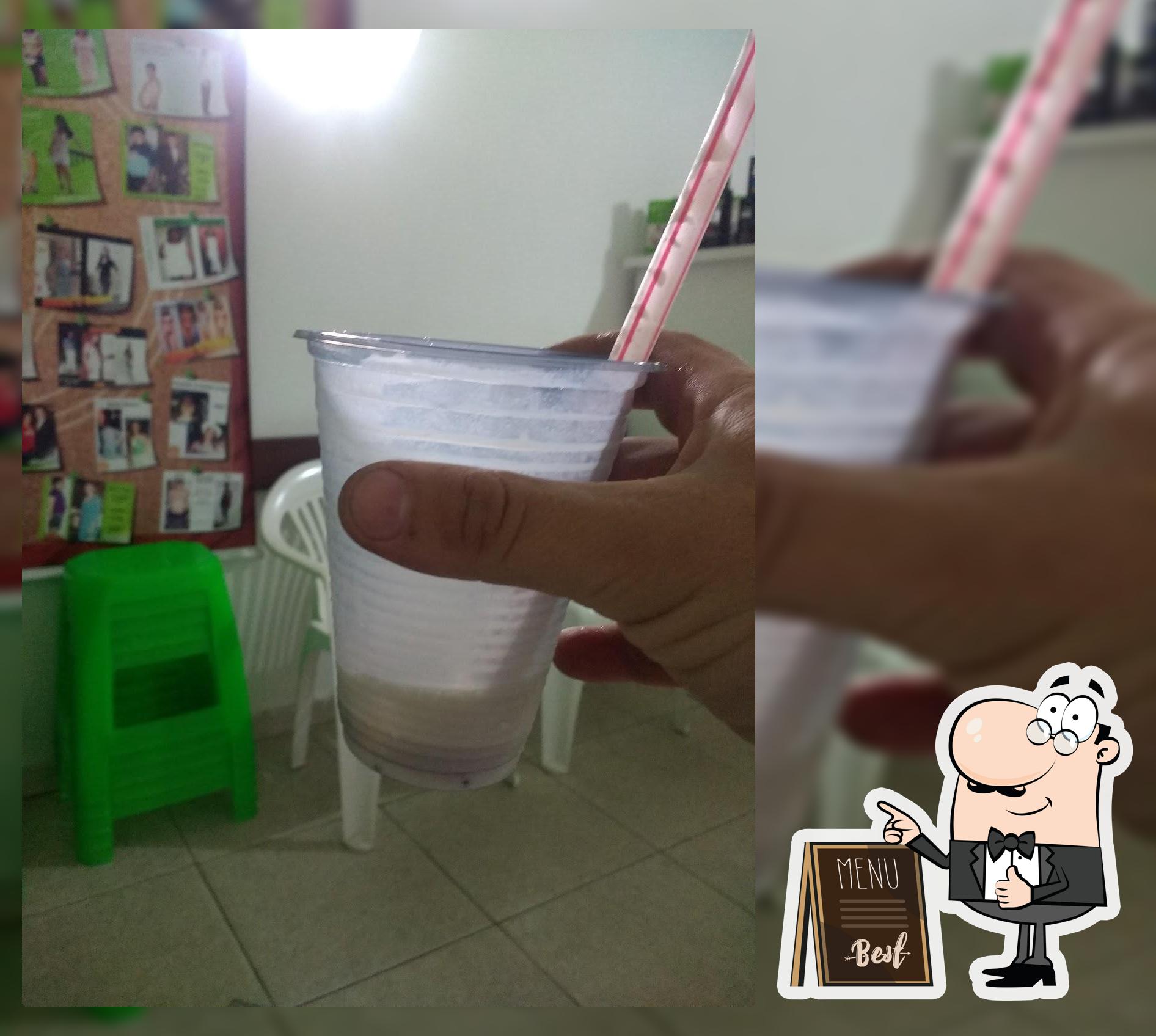 Herbalife