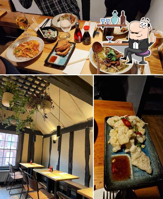 North Hill Noodle Bar Colchester Restaurant Menu Prices And Reviews north-hill-noodle-bar-colchester-restaurant-menu-prices-and-reviews