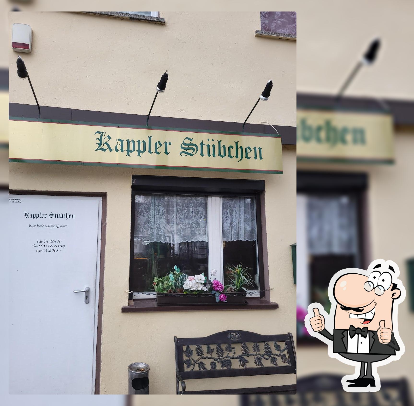Reifen Kappler Darmsheim Offnungszeiten