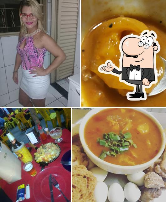 Presuntinho Cervejaria