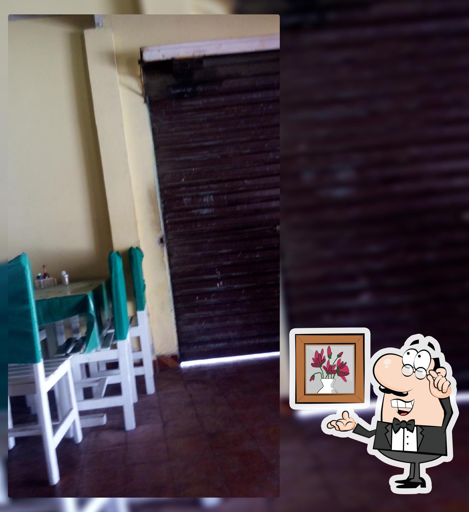 Churrascaria Do Joca