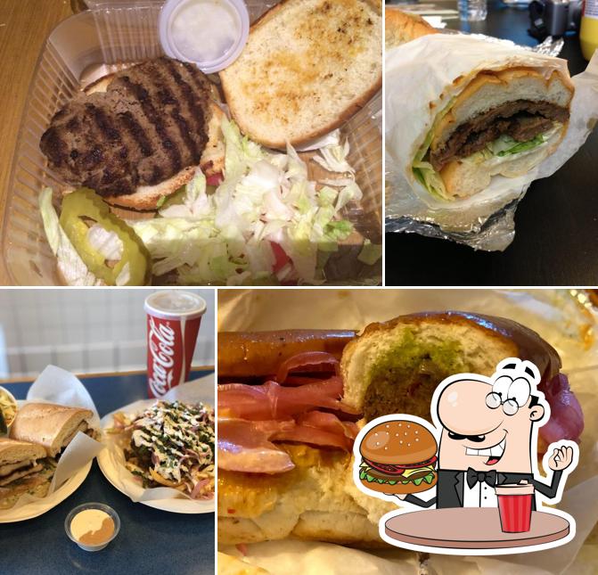 Best pastrami in Los Angeles restaurants, winter 2024 Restaurant Guru