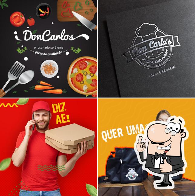 Pizzaria Don Carlo's