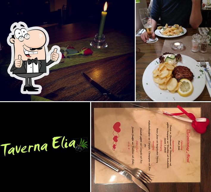 Regarder cette image de Taverna Elia