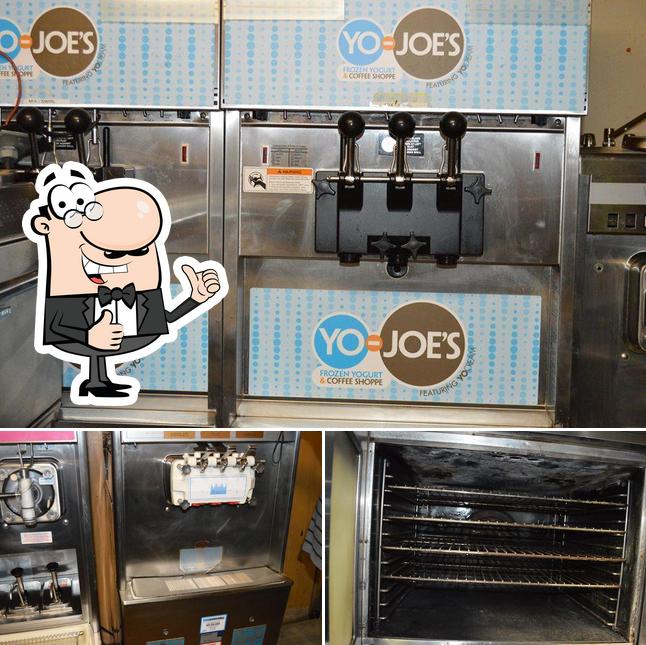 J's Used Restaurant Equipment in Milwaukee Restaurant reviews