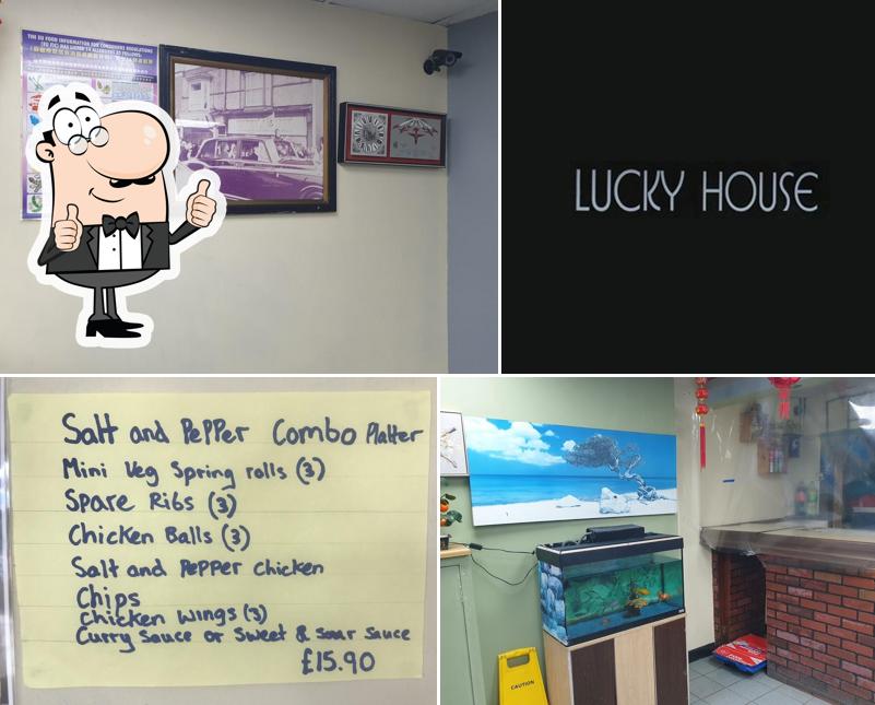 lucky-house-in-studley-restaurant-menu-and-reviews