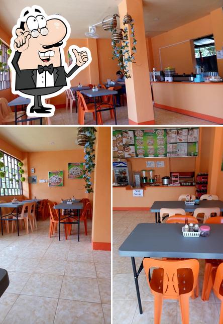 janken-pizza-pizzeria-iloilo-city-restaurant-reviews