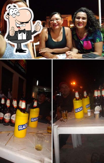 Fábrica De Lanches
