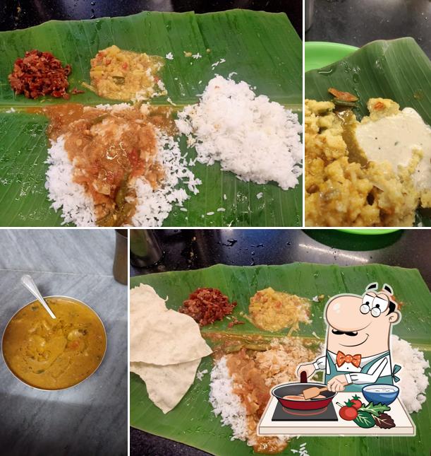 Annarathna Bhavan