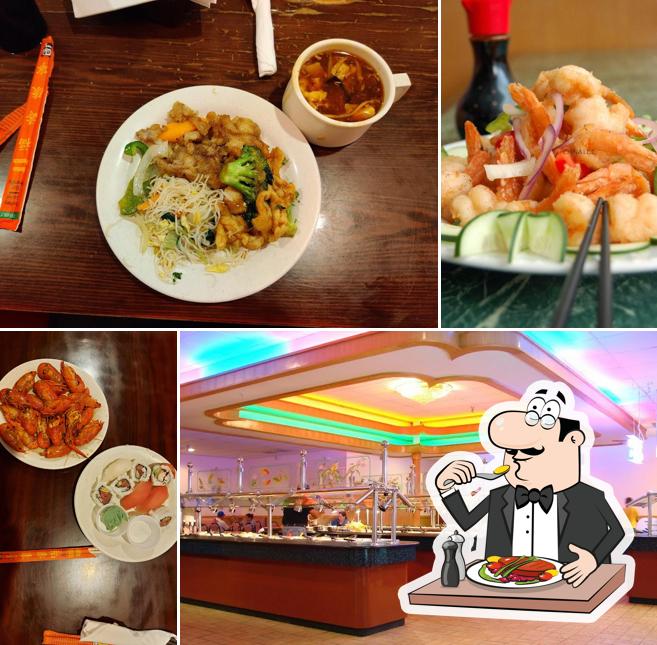 china-lee-buffet-in-ocala-restaurant-menu-and-reviews