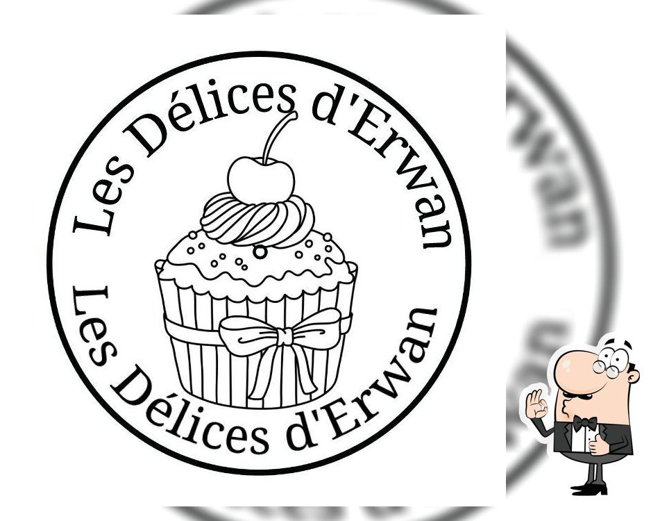 Les Délices D'Erwan