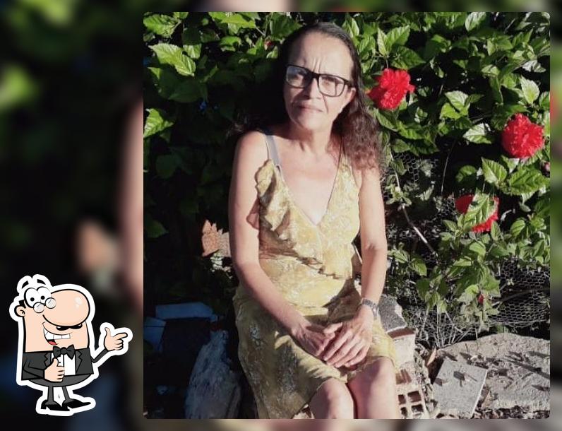 Quentinha Da Dona Rosa