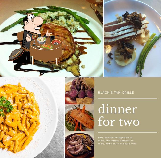 Find the best place to eat in Green Bay, summer 2024 Restaurant Guru